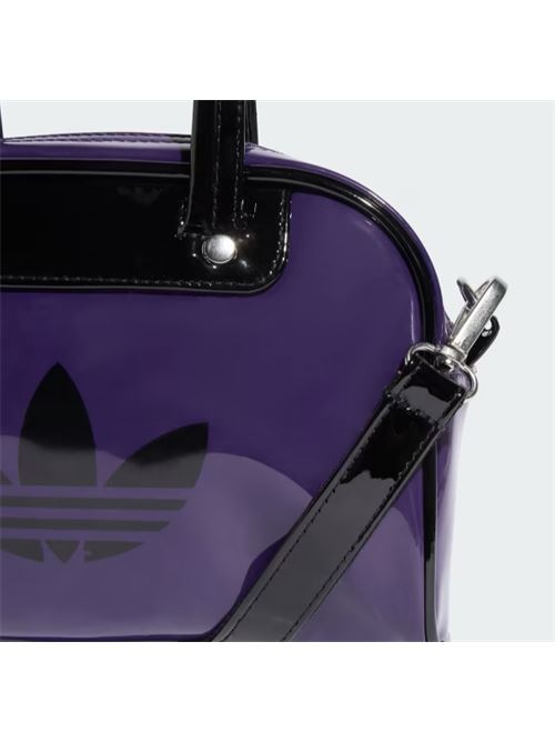 adicolor bb xs ADIDAS ORIGINAL | JX0248AURPLU